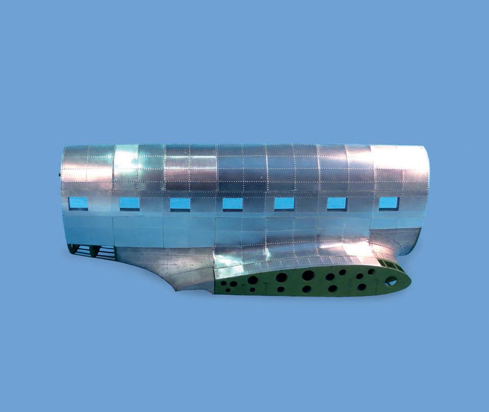 DC9.jpg