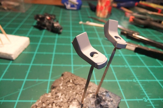 JH-15.jpg