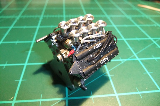 JH-13.jpg