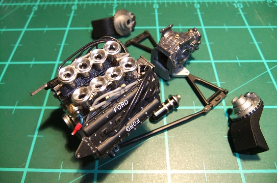 JH-17.jpg