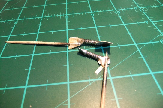 JH-18.jpg