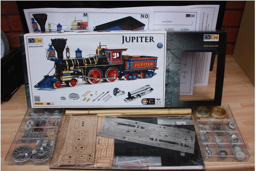 Open The Box.jpg