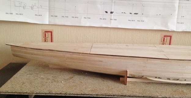 IMG_0847 (640x480).jpg