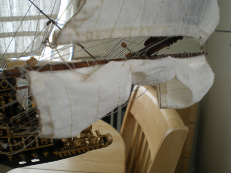 IMGP1189.JPG