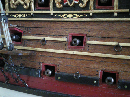IMGP1195.JPG
