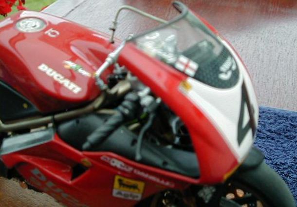 red fairing.jpg