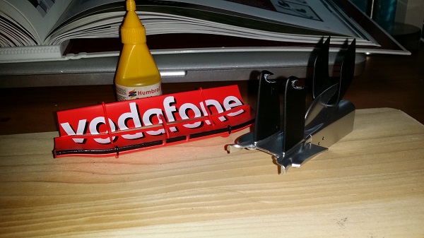 20150421_191733.jpg