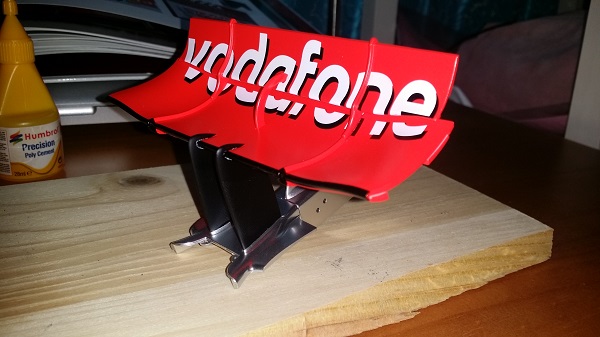 20150421_192017.jpg