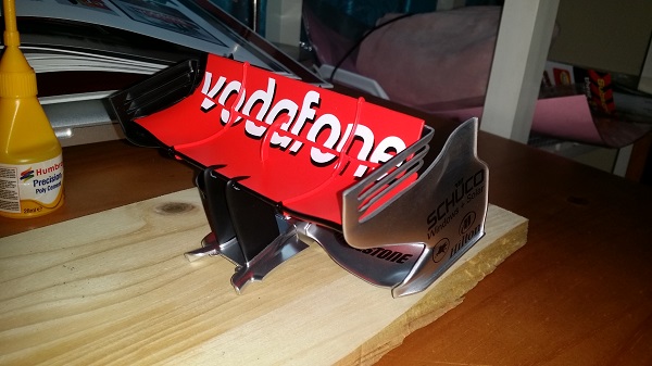 20150421_193006.jpg