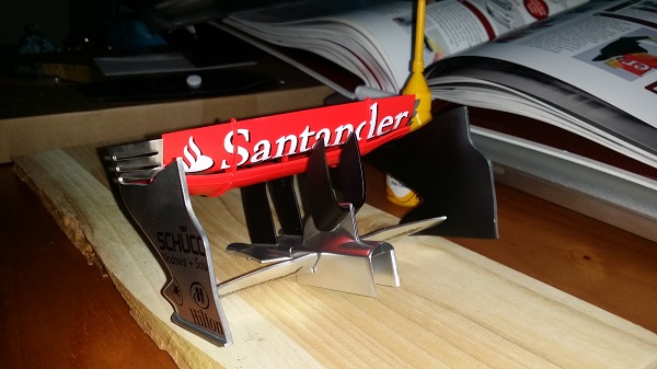 20150421_193015.jpg