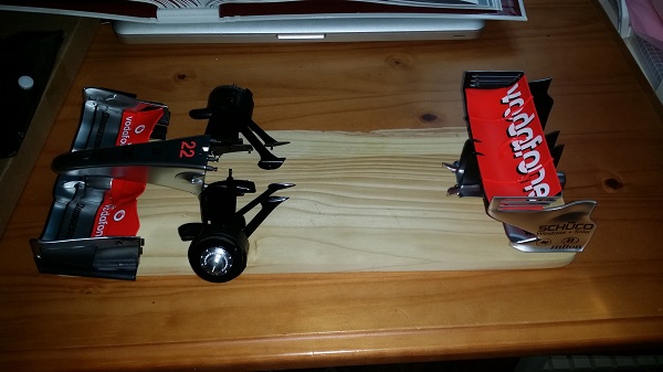 20150421_200622.jpg