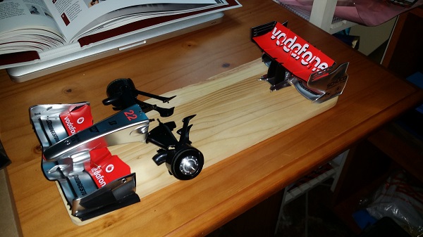 20150421_200630.jpg