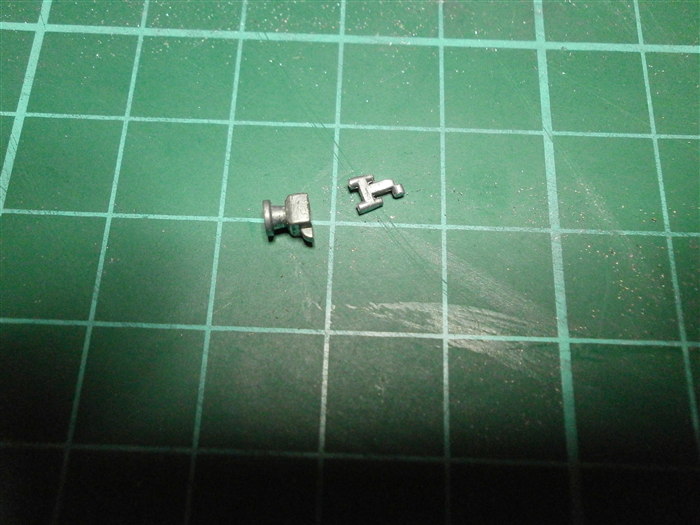 PB050178.jpg