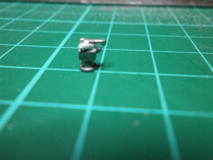 PB050182.jpg