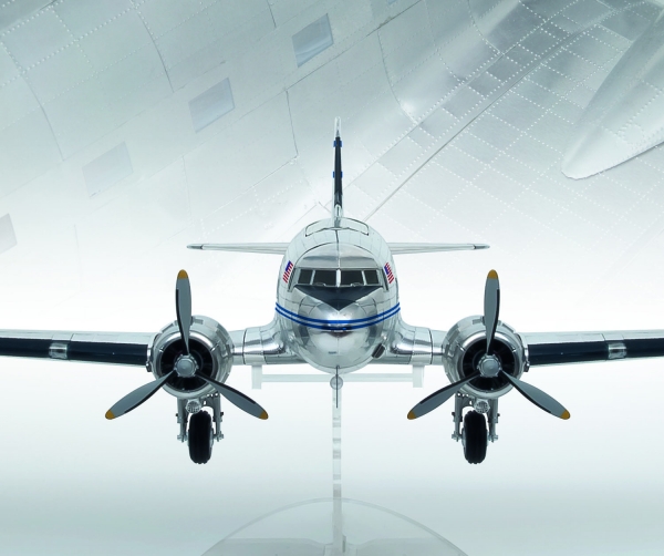 DC3.jpg