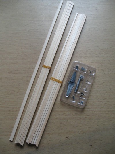 A20a.JPG