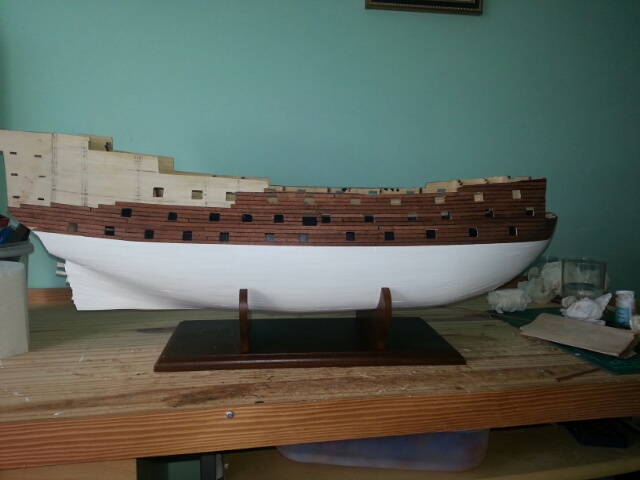 20140307_160057.jpg