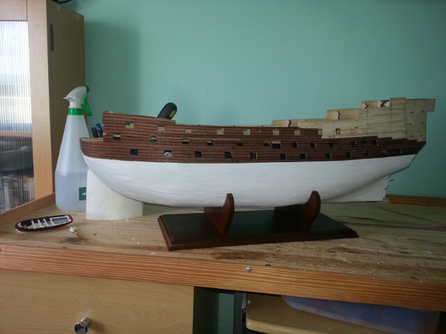20140307_160332.jpg