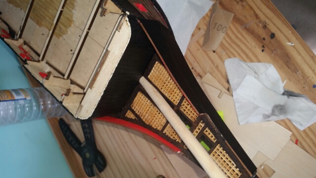20150501_115527.jpg
