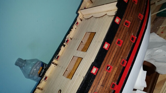 20150505_142226.jpg