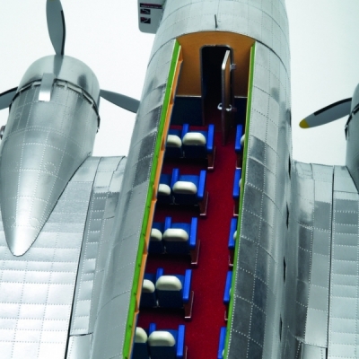 DC6 R.jpg