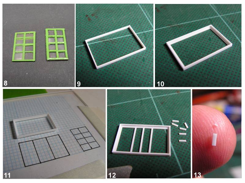 Dispersal Hut Construction 5 pic 3.JPG