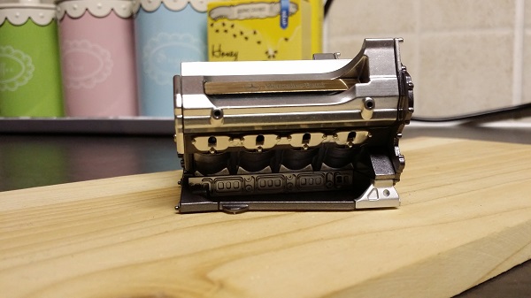 20150503_192538.jpg