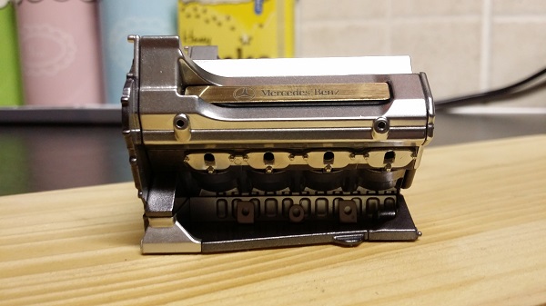 20150503_192555.jpg