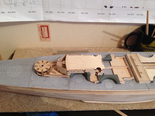 IMG_0900 (640x480).jpg