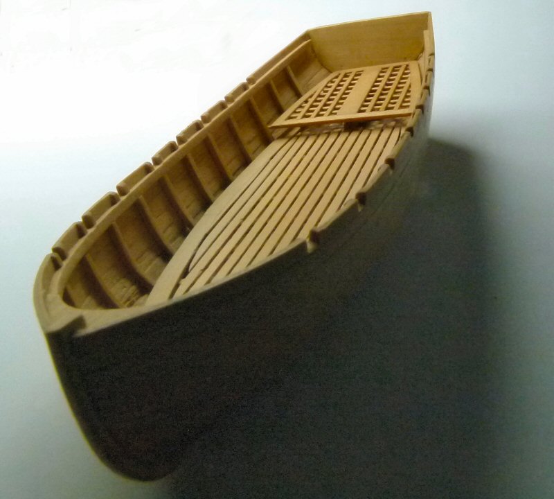 front view 2.jpg