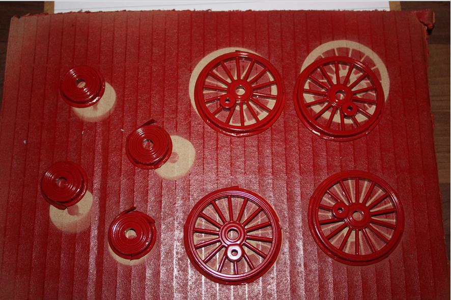 Wheel1.jpg