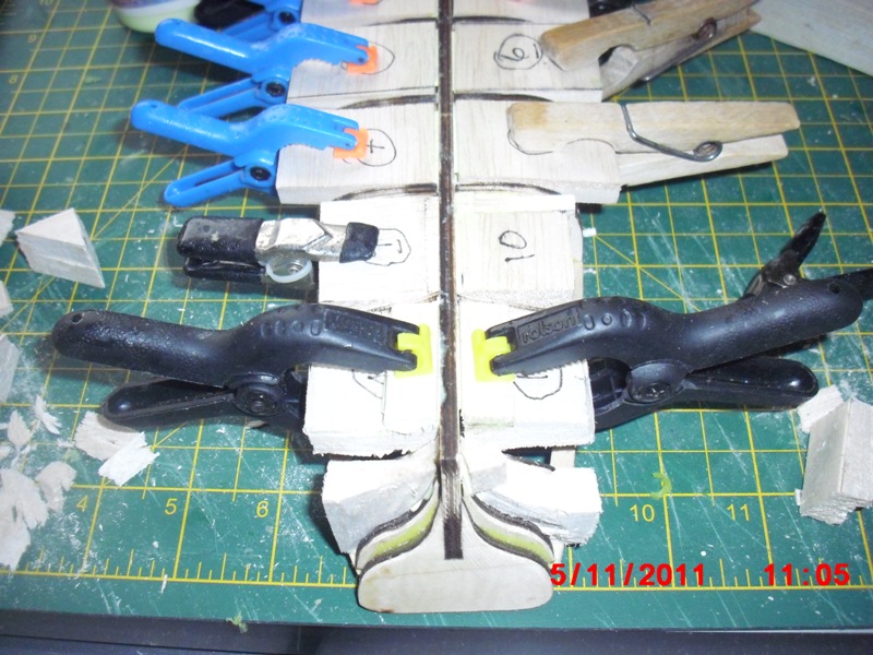 MWG BUILD DIARY OF HMS ENDEAVOUR LONGBOAT 020.jpg