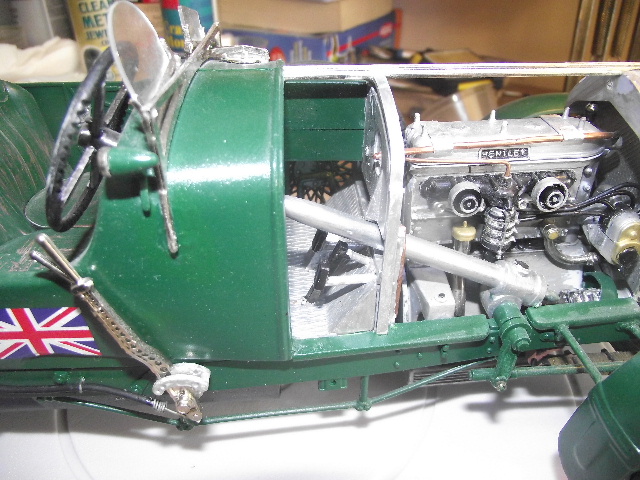 DSCF0010.JPG