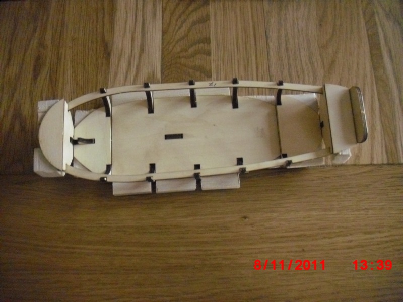 MWG BUILD DIARY OF HMS ENDEAVOUR LONGBOAT 021.jpg