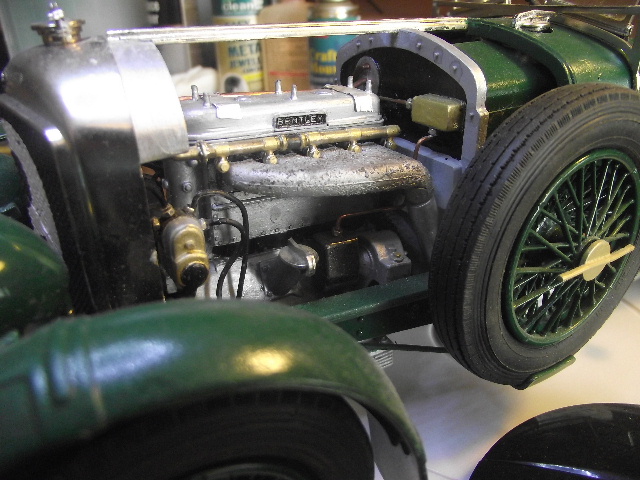 DSCF0016.JPG