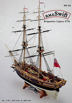 MV59_smlhms swift.jpg