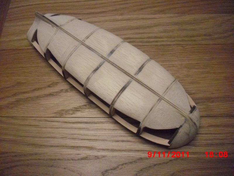 MWG BUILD DIARY OF HMS ENDEAVOUR LONGBOAT 023.jpg