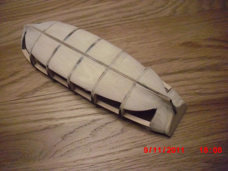 MWG BUILD DIARY OF HMS ENDEAVOUR LONGBOAT 024.jpg