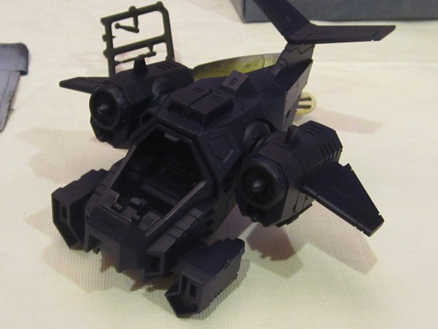 talon2.jpg