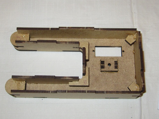 tender2.jpg