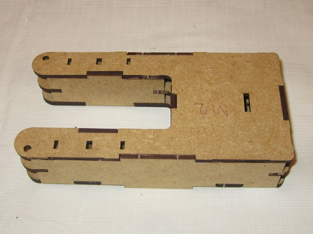 tender3.jpg