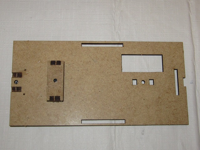 tender5.jpg