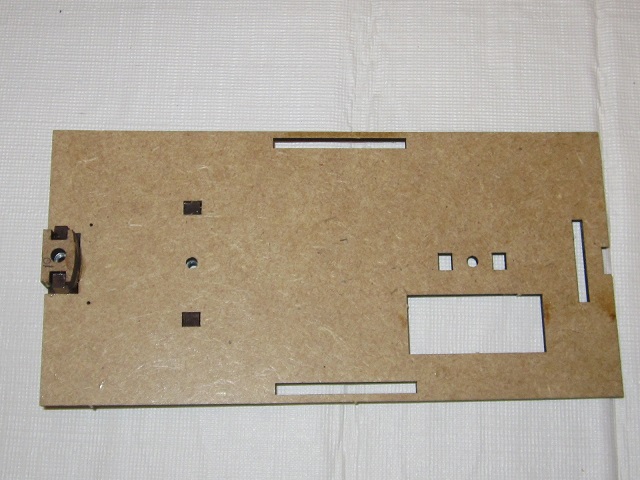 tender6.jpg