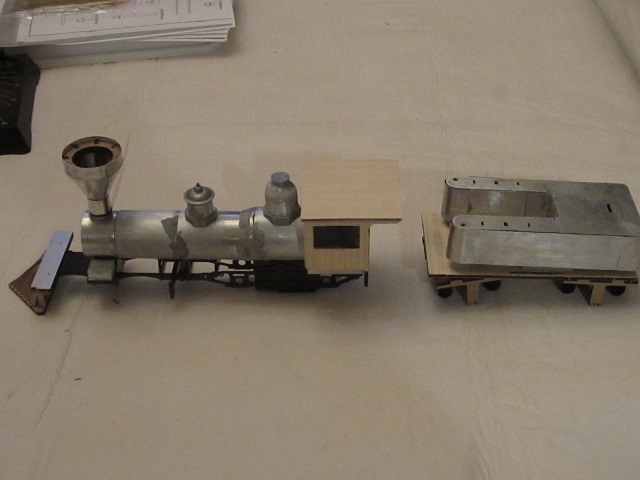 dry fit1.jpg