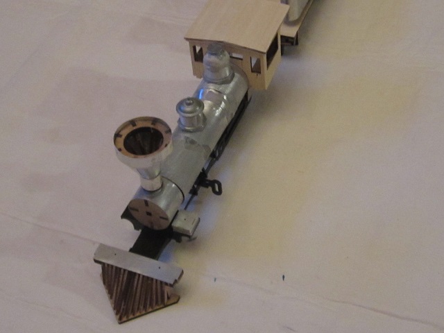 dry fit2.jpg