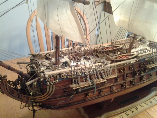 20150512_130037 (640x480).jpg