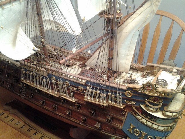 20150512_130049 (640x480).jpg