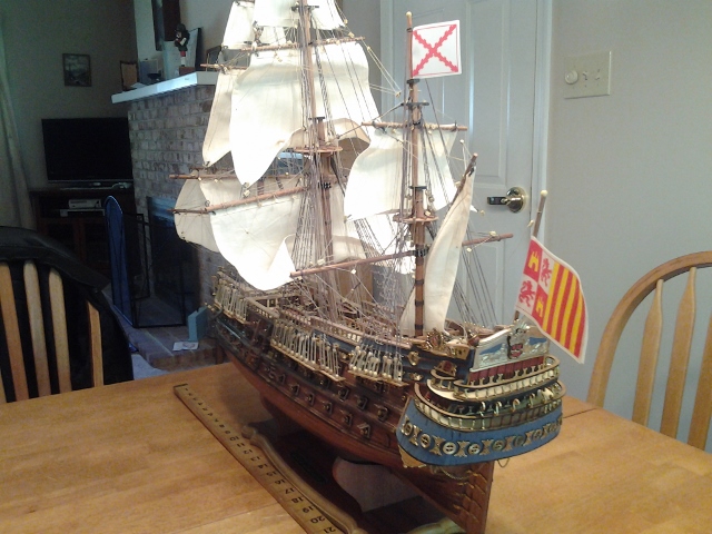 20150512_130002 (640x480).jpg