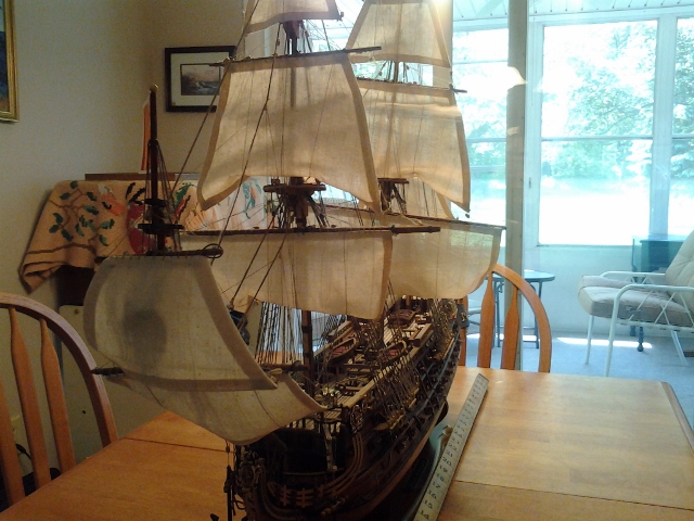 20150512_125918 (640x480).jpg