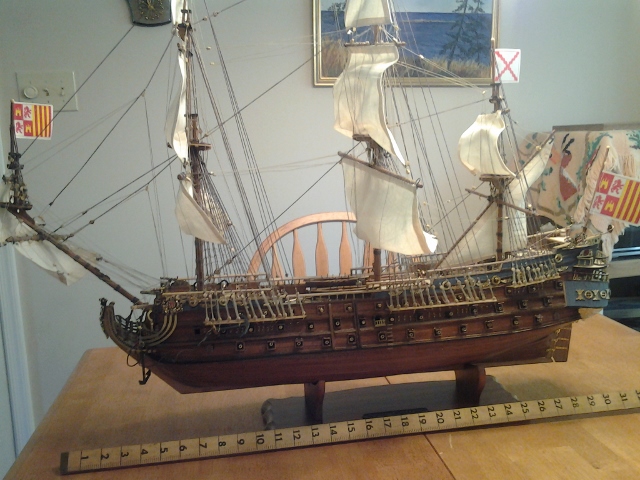 20150512_125855 (640x480).jpg